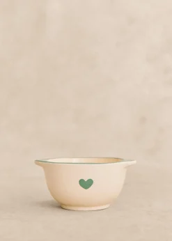 Ciao Papa Bowl - X Maison Roussot|Sézane Hot