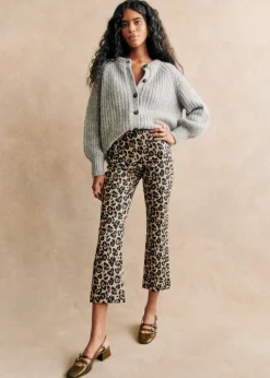 Ciara Trousers|Sézane Cheap