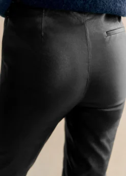 Ciara Trousers|Sézane Cheap