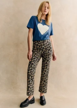 Ciara Trousers|Sézane Cheap