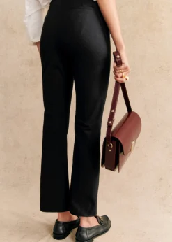 Ciara Trousers|Sézane Cheap