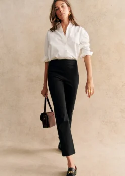 Ciara Trousers|Sézane Cheap