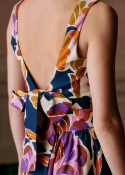 Claire Blouse|Sézane Online