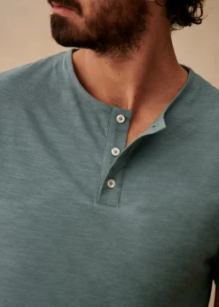 Clapp T-Shirt|Sézane Sale