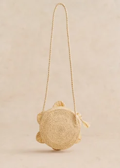 Clara Basket|Sézane Cheap