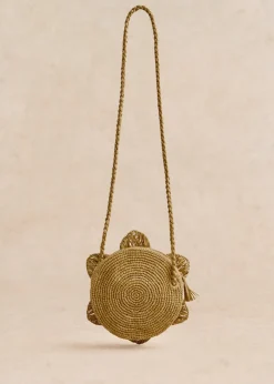 Clara Basket|Sézane Cheap