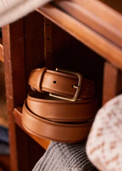 Clarence Belt|Sézane Discount