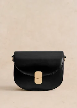 Claude Bag|Sézane Flash Sale