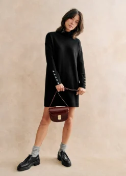 Claude Bag|Sézane Flash Sale