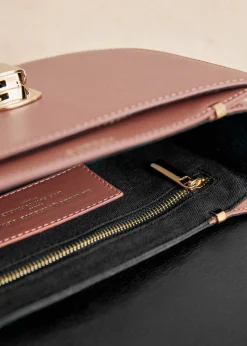 Claude Bag|Sézane Flash Sale