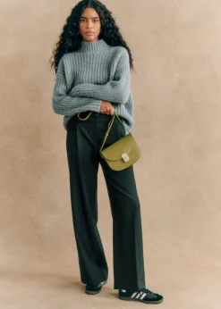 Claude Bag|Sézane Flash Sale