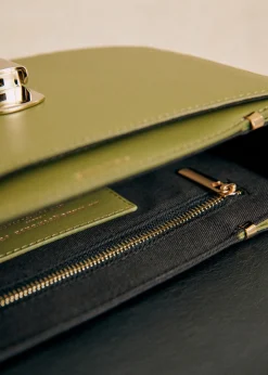 Claude Bag|Sézane Flash Sale