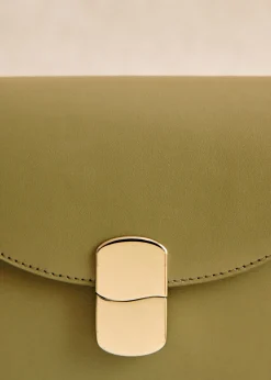 Claude Bag|Sézane Flash Sale