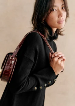 Claude Bag|Sézane Flash Sale