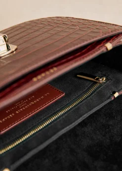 Claude Bag|Sézane Flash Sale