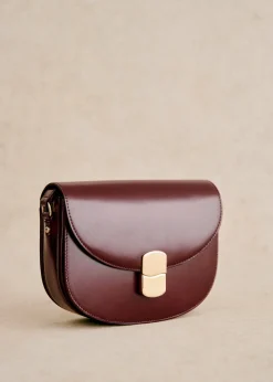 Claude Bag|Sézane Flash Sale