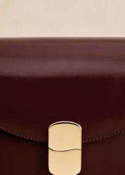 Claude Bag|Sézane Flash Sale
