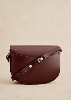Claude Bag|Sézane Flash Sale