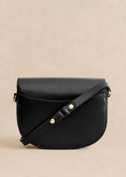Claude Bag|Sézane Flash Sale