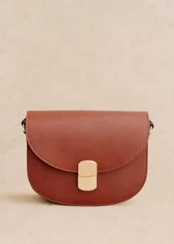 Claude Bag|Sézane Flash Sale