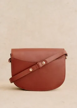 Claude Bag|Sézane Flash Sale