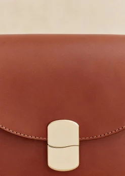 Claude Bag|Sézane Flash Sale