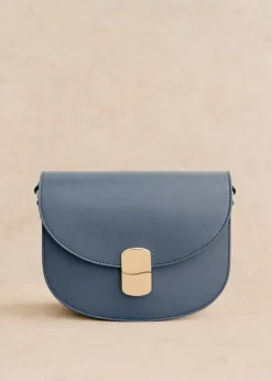 Claude Bag|Sézane Flash Sale