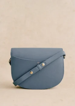 Claude Bag|Sézane Flash Sale