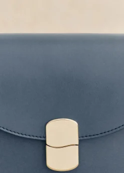 Claude Bag|Sézane Flash Sale