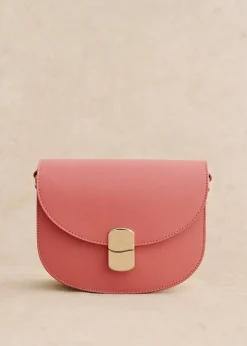 Claude Bag|Sézane Flash Sale
