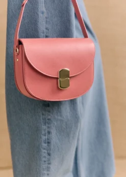 Claude Bag|Sézane Flash Sale