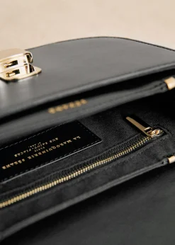 Claude Bag|Sézane Flash Sale