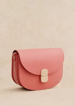 Claude Bag|Sézane Flash Sale