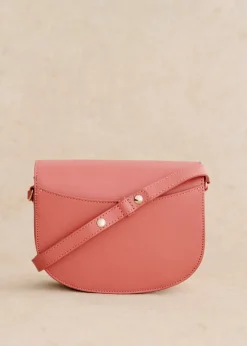 Claude Bag|Sézane Flash Sale