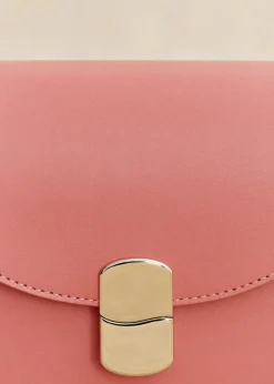 Claude Bag|Sézane Flash Sale