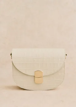 Claude Bag|Sézane Flash Sale