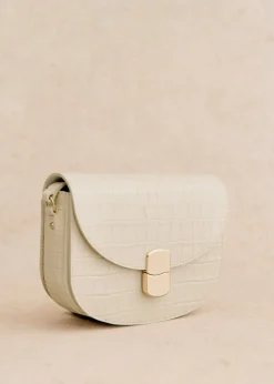 Claude Bag|Sézane Flash Sale