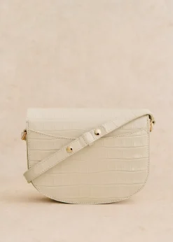 Claude Bag|Sézane Flash Sale