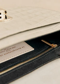 Claude Bag|Sézane Flash Sale