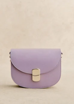 Claude Bag|Sézane Flash Sale