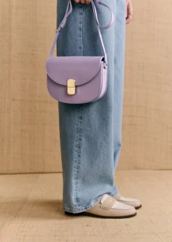 Claude Bag|Sézane Flash Sale