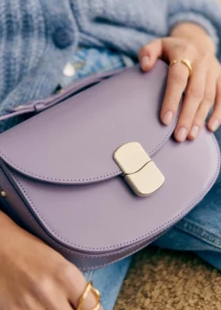 Claude Bag|Sézane Flash Sale