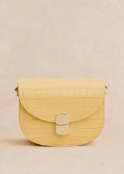 Claude Bag|Sézane Flash Sale