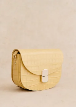 Claude Bag|Sézane Flash Sale