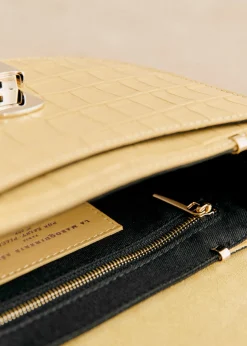 Claude Bag|Sézane Flash Sale