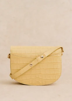 Claude Bag|Sézane Flash Sale