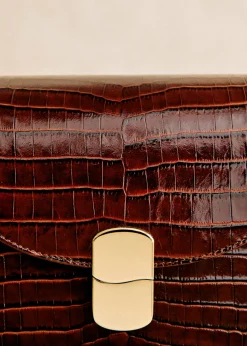 Claude Bag|Sézane Flash Sale
