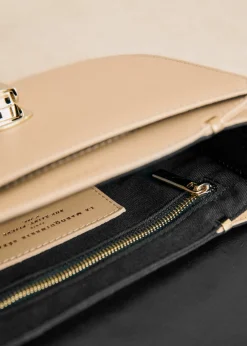 Claude Bag|Sézane Flash Sale