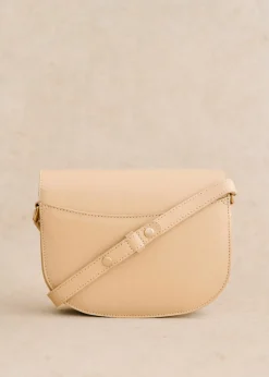 Claude Bag|Sézane Flash Sale
