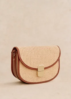 Claude Bag|Sézane Flash Sale